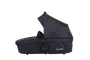  Easywalker EHA30116