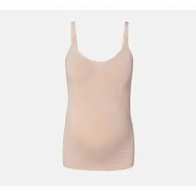 Maiou alaptare fara cusaturi Evi Sensil Breeze Moonlight XL/XXL Lola&Lykke