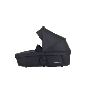 Landou Harvey³ Premium Gold Edition Landou Harvey³ Premium Gold Edition