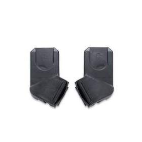 Adaptor pentru carucior Lexa/Lexa Elite