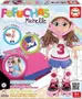  Educa 17037