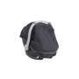  Littlelife L16230