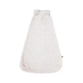 Sac de Dormit Ergobaby Clasic Daisies 0-6 luni, 1 Tog Sac de Dormit Ergobaby Clasic Daisies 0-6 luni, 1 Tog