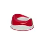 Olita Prince Lionheart Squish Flashbulb Fuchsia Prince Lionheart 7482