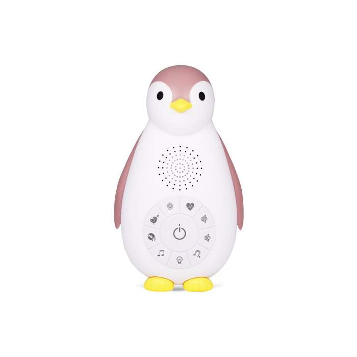  Zazu Kids ZA-ZOE-03