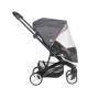 Husa de Ploaie Carucior Charley Easywalker ECH10330