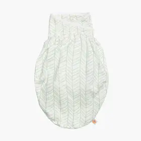 SWADDLER ORIGINAL BAMBOO
