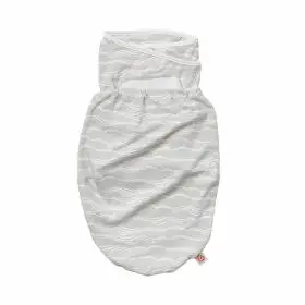 Sistem de Infasare Silver Waves