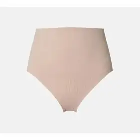 Chilot fara cusaturi Lee Postpartum Sensil Breeze XS/S Moonlight Lola&Lykke