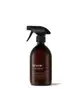 Solutie detartranta eco, inodora, 500 ml, Kit & Kin