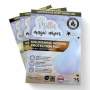 Millis Protectii Antiiritatii pentru Bebelusi Magic 25 buc