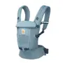 Ergobaby BCASFMSLTBLU