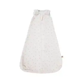 Sac de Dormit Clasic Daisies 0 - 6 LUNI 2.5 TOG