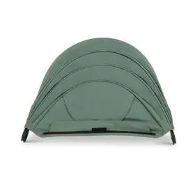 Parasolar Carucior Ergobaby Metro+ Sea Glass UPF 50+ Parasolar Carucior Ergobaby Metro+ Sea Glass UPF 50+