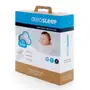 PROTECTIE SALTEA SENA 66 X 92 33824 AP-092-066-B