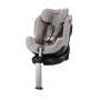 Protectie Respirabila de Vara pentru Scaun Auto Copii Recaro Xenon 1