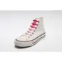 Sireturi Elastice Mix Roz 14 buc Shoeps Fixate