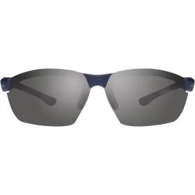 Ochelari de Soare, ReVO Incline Matte Navy, Lentile Graphite