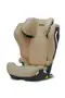Scaun Auto cu Isofix Recaro Axion 1, R129, 3-12ani, Elegant Beige 