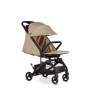  Easywalker EML20003