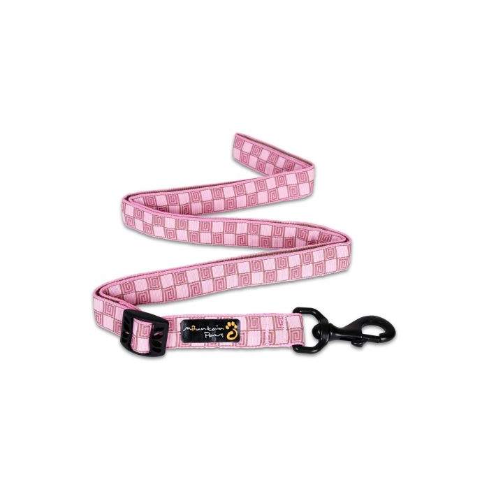 Lesa pentru Caini Candy Mountain Paws