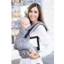  Baby Tula TBCA9W61
