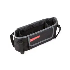 Organizator pentru Carucior Prince Lionheart Compact  Organizator pentru Carucior Prince Lionheart Compact