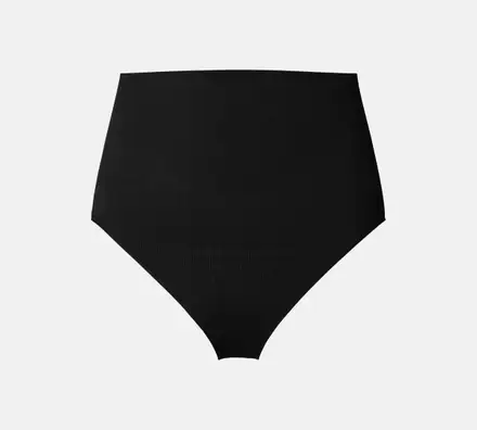 Sutien fara cusaturi pentru alaptare mixta MAE Sensil Breeze XL/XXL Negru Lola&Lykke Negru