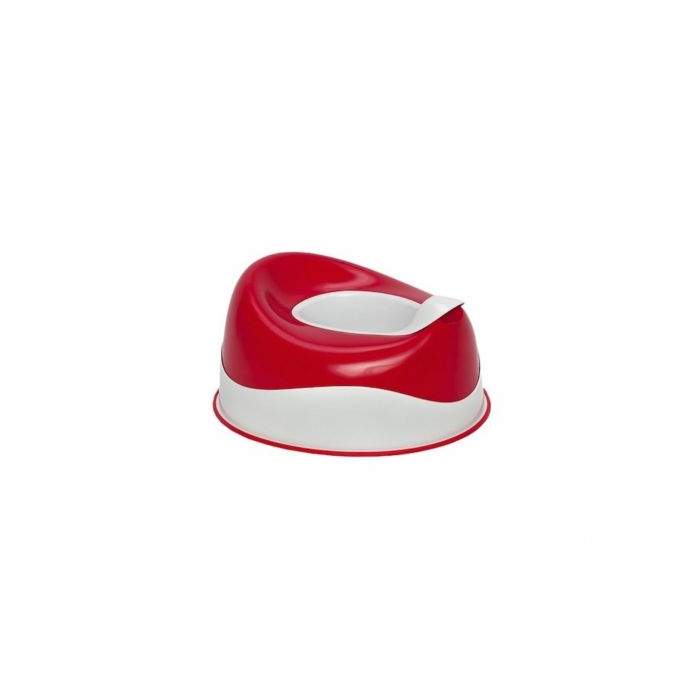 Olita Prince Lionheart Basix Flashbulb Fuchsia