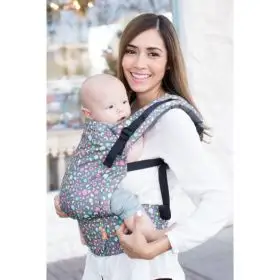 Marsupiu Tula Standard Party Pieces