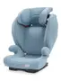  RECARO 88010340050