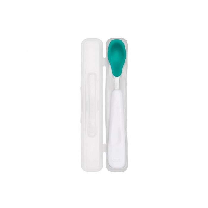  OXO tot 61138500