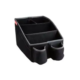 Organizator Auto pentru Bancheta Prince Lionheart Negru 
