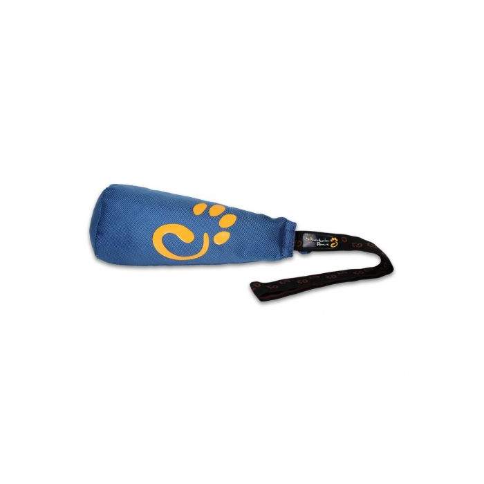 Jucarie pentru Aport Caini Albastru Mountain Paws