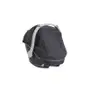  Littlelife L16230