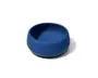  OXO tot 61150200