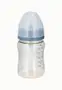  18999 TN-CJ-BOTTLE3