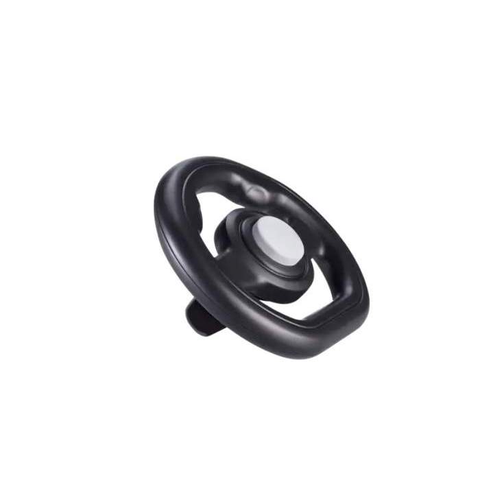 Volan pentru Carucior Miley & Jackey Easywalker EML10207