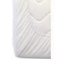  Aerosleep AC-140-070-W