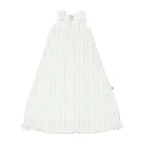 Sac de Dormit din Bumbac On The Move Bamboo 6-18 Luni 1 Tog