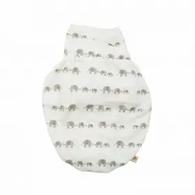 Sistem de Infasare Ergobaby Elephant 