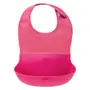  OXO tot 6129000