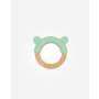 JUCARIE DENTITIE LITLE EARS Verde