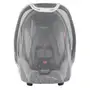 Protectie contra insectelor Young Profi Plus Recaro