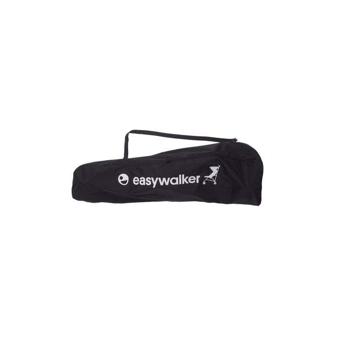 Geanta de Transport si Depozitare pentru Carucior Buggy Easywalker