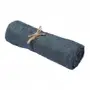 Prosop din Bambus Marin 100x150cm 11280 TM-HAN14-519