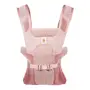  Ergobaby BCAERDSTRSE