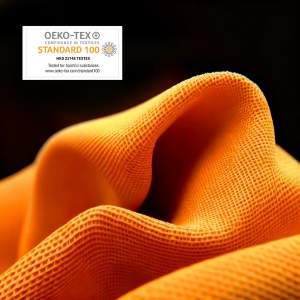 Material certificat