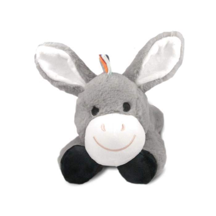  Zazu Kids ZA-DON-01