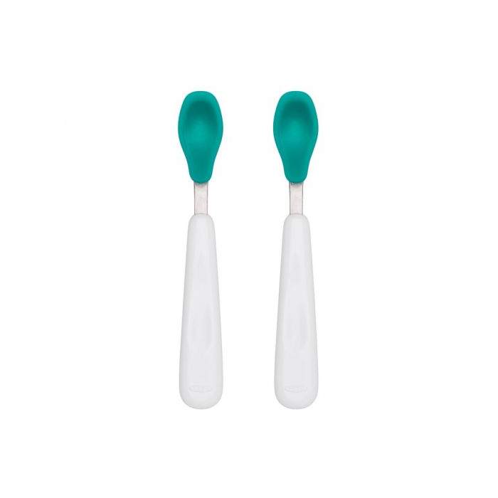  OXO tot 61138300